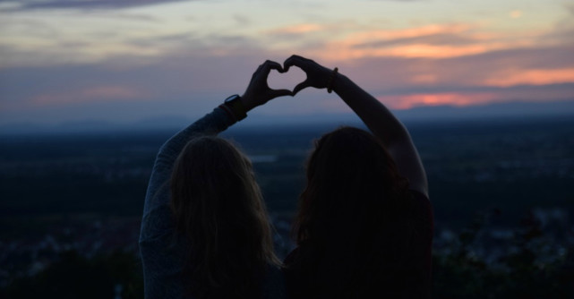 Ce trebuie sa faci ca sa fii fericit in functie de zodie