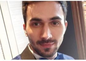 Cine este Denis Slav de la Insula Iubirii? Ispita masculină este un model internațional de succes