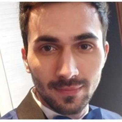 Cine este Denis Slav de la Insula Iubirii? Ispita masculină este un model internațional de succes