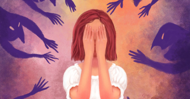 Metoda care inlatura anxietatea in 10 minute: Sfatul unui neurolog