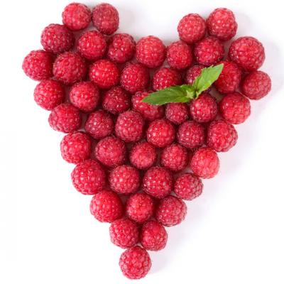 Cetona de zmeura: extractul MINUNE care te SLABESTE sanatos