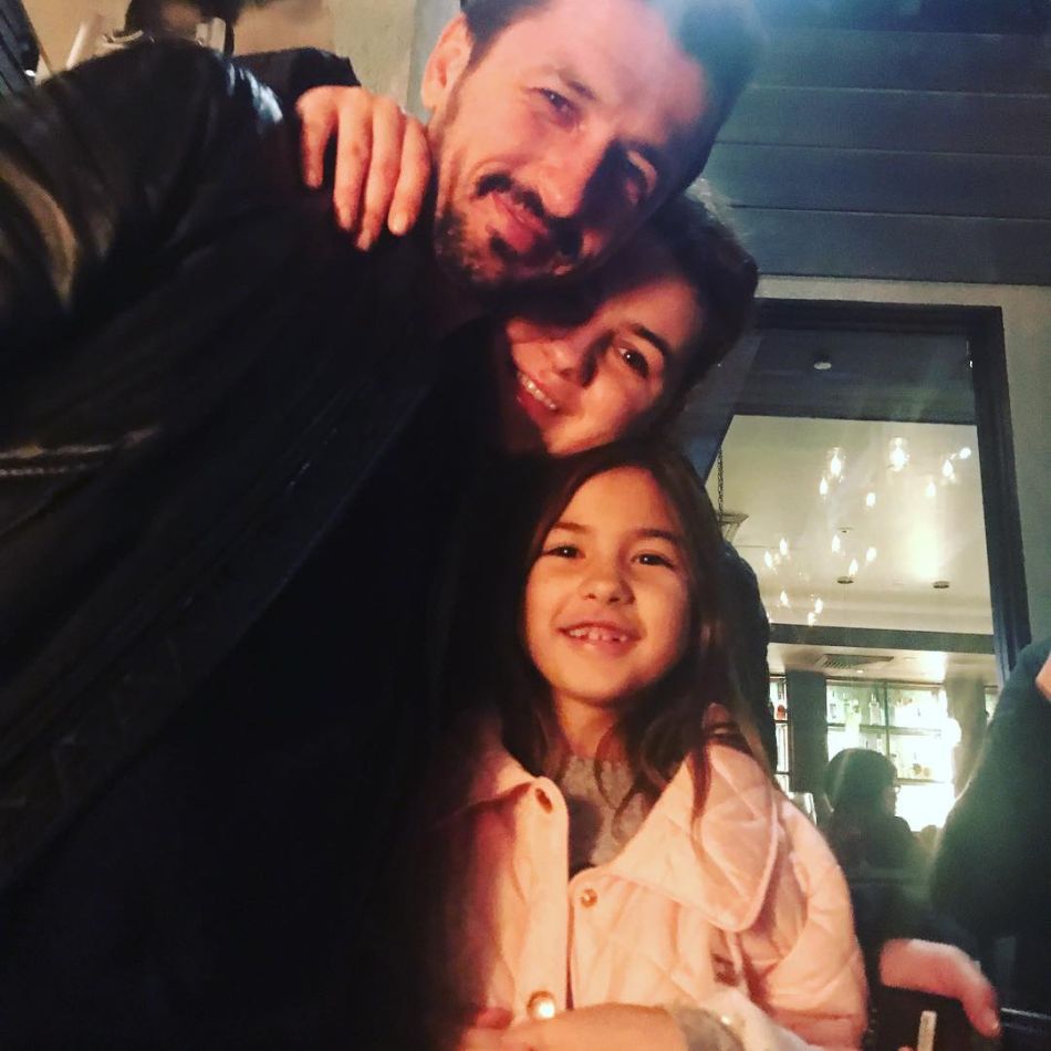 O mai ții minte pe Mihaela Bărluțiu din Lacrimi de iubire? Uite cum arată acum, la 17 ani după terminarea telenovelei