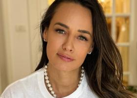 Andreea Raicu, confesiuni emoționante despre rușine, credință și relația cu tatăl său: Am muncit o viață să demonstrez că merit