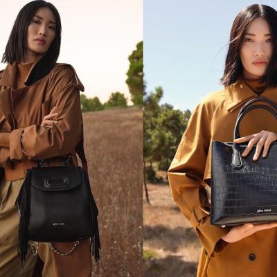 Geantă de mână practică și la modă - Sfaturi valoroase