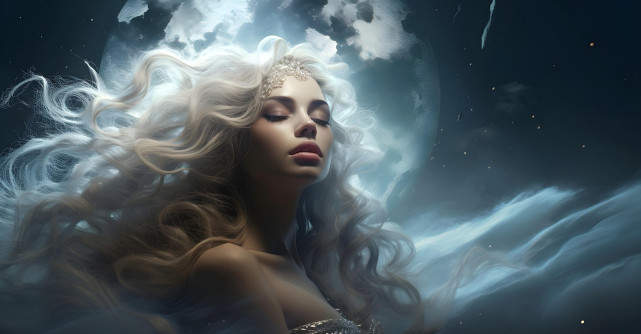 Soarele a intrat în Săgetător: mantră pentru fiecare zodie și energia următoarelor săptămâni