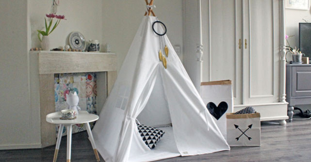 Masuri pentru siguranta copilului, pe care trebuie sa le iei in amenajarea locuintei