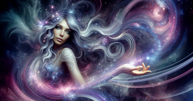 Top 3 zodii care își găsesc iubirea în săptămâna 30 septembrie – 6 octombrie