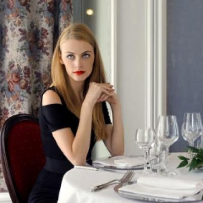 Meet the Fockers: 7 lucruri pe care sa nu le faci la cina de Craciun cu parintii lui