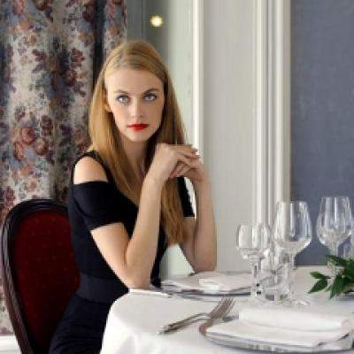 Meet the Fockers: 7 lucruri pe care sa nu le faci la cina de Craciun cu parintii lui