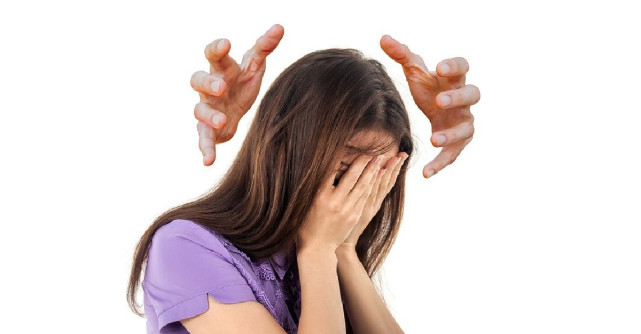 Tehnici simple care amelioreaza instant starile de anxietate. 3 pasi explicati de un psiholog