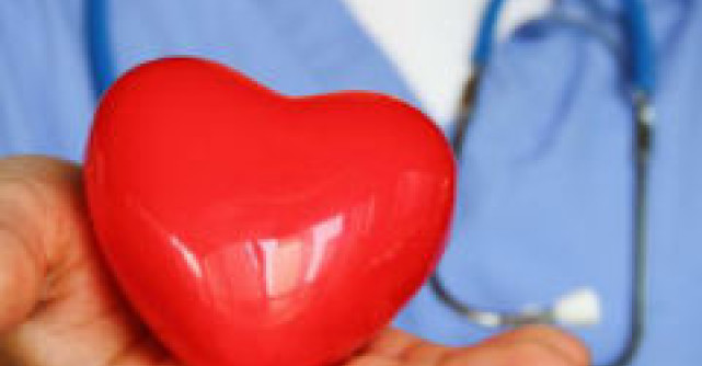 Cifrele inseamna VIATA