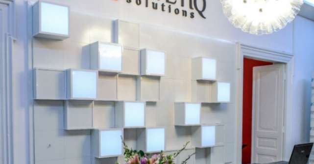 Cele mai noi tehnologii de estetica si wellness, de acum reunite in showroom-ul Estetiq Solutions