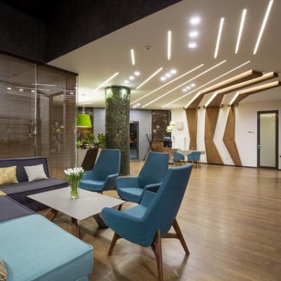 (P)De ce programele de detoxifiere au devenit un stil de viata?