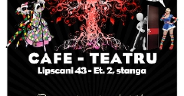 Miercurea, Speed Dating in La mine-n Copac!