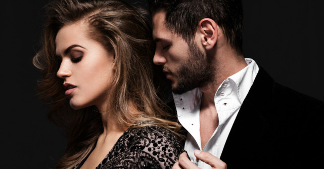  Adevarata diferenta dintre barbati si femei