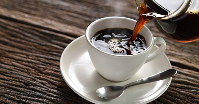 Consumul de cafea poate contribui la reducerea riscului de diabet de tip 2 