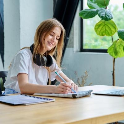 Cum să te pregătești eficient pentru Bacalaureat 2026: resurse și strategii de studiu 
