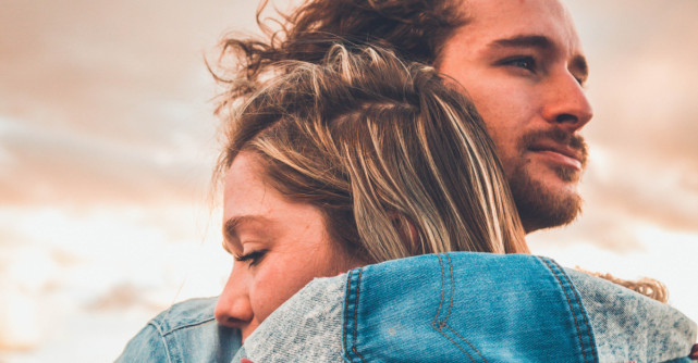 5 Comportamente ce pot distruge o relație (chiar și cea în care există iubire adevărată)