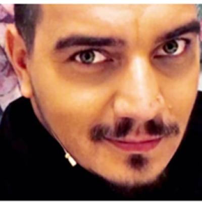 Cine a fost marele absent de la nunta lui Bursucu? Deși erau colegi de platou, vedeta a refuzat invitația