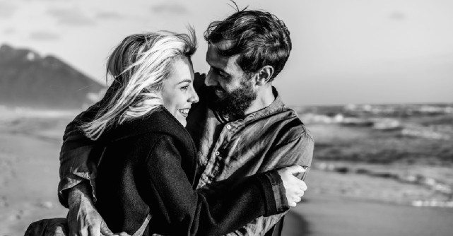 Psihologii dezvaluie 8 secrete ale barbatilor pe care femeile nu le cunosc