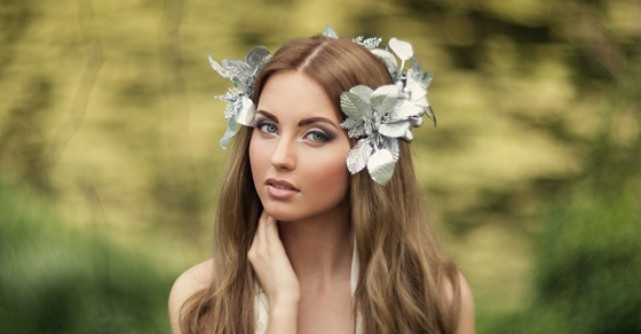 Horoscopul iubirii pusa la incercare: Venus retrograd