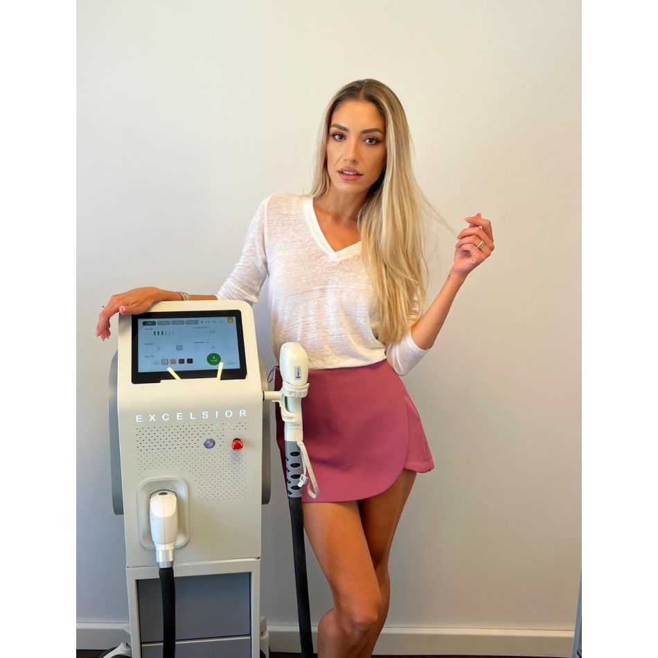 Misty se confruntă cu temeri uriașe de când a născut! Ce se întâmplă în viața iubitei lui Keo?