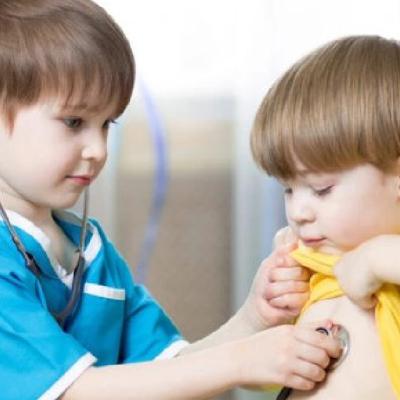 Pacienții cu Duchenne au de acum la dispoziție primul site din România dedicat acestei boli rare