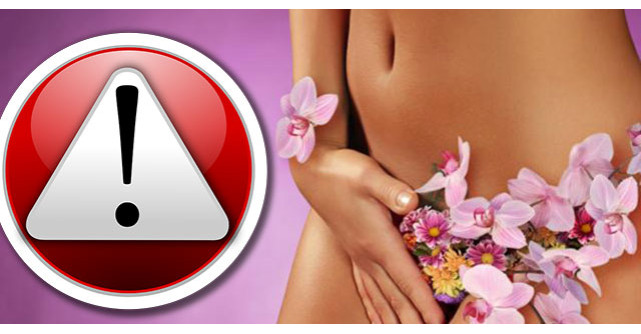 Top 6 cele mai recomandate TESTE SCREENING pentru FEMEI