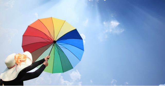 4 obiceiuri pe care să le adopți și să nu le uiți niciodată