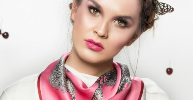 L'Univers Efemere: vernisaj de pictura de Hamid Nicola Katrib