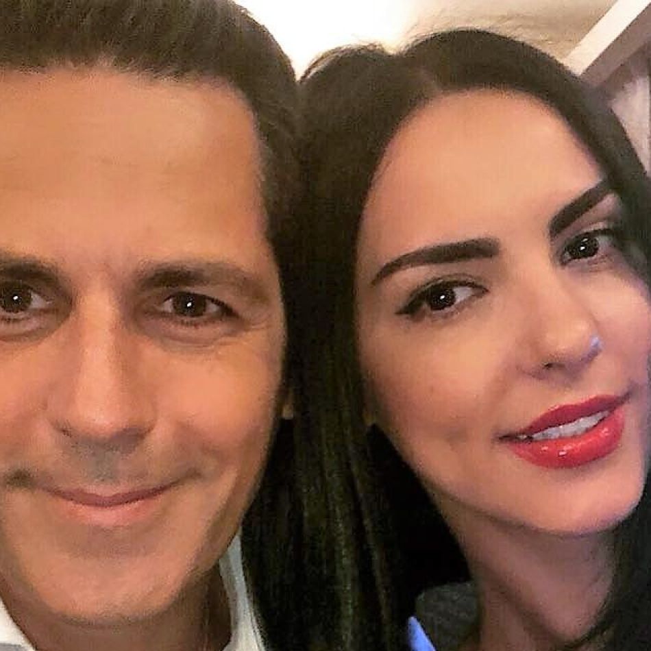 Așa da! Reacția lui Ștefan Bănică Jr. atunci când Violeta, i-a spus că vrea să se facă actriță: Nu mai asculți de nimeni