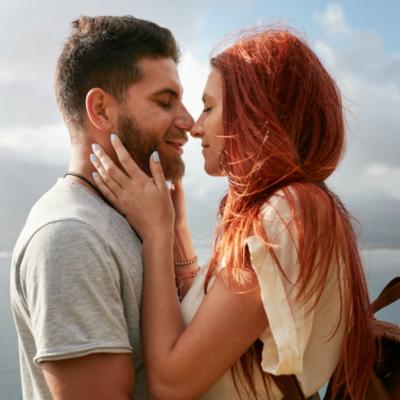 Daca vrei sa cunosti adevarata iubire, indragosteste-te de un LEU