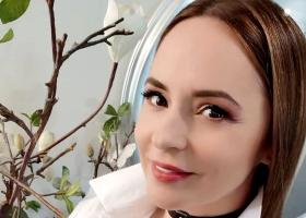 Andreea Marin, internată după o perioadă de stres intens: Am fost diagnosticată cu...