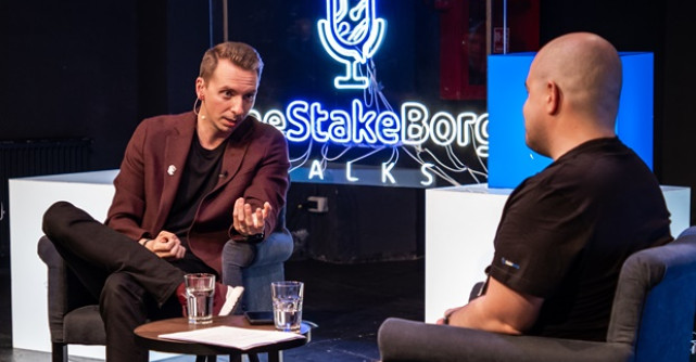 Paul Olteanu: Trăim în cea mai prosperă perioadă din istoria omenirii, dar totodată, cu cea mai mare rată de sinucideri la copii