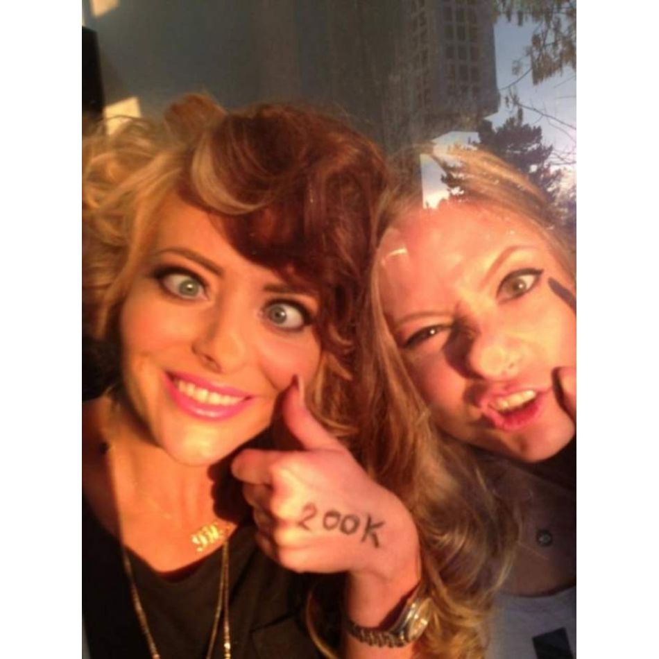 Delia, primele declarații după scandalul dintre mama sa și Oana: Nu e nicio dramă