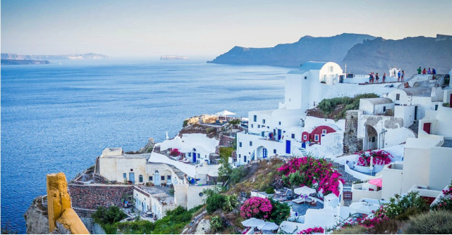 Cultura bacsisului este diferita in functie de tara vizitata