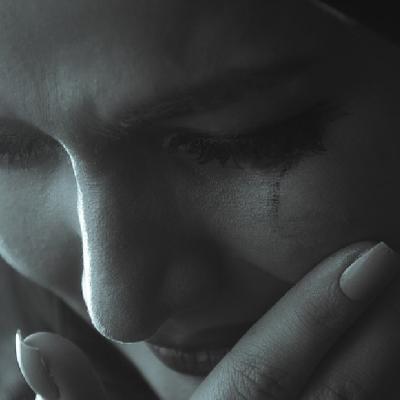 Plânsul este un lucru foarte mare pe care nu este bine să-l cerem de la Dumnezeu