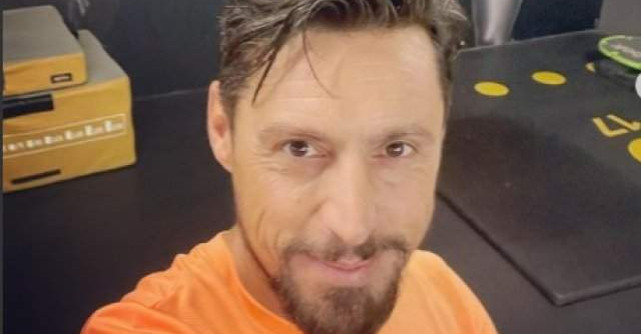 Survivor România 2025 promite a fi o competiție incendiară: Daniel Pavel face primele dezvăluiri