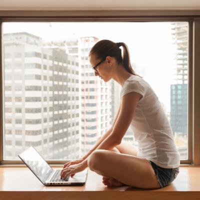 Nevoile femeii moderne in dragoste. Ce asteptari avem de la viitorul partener?