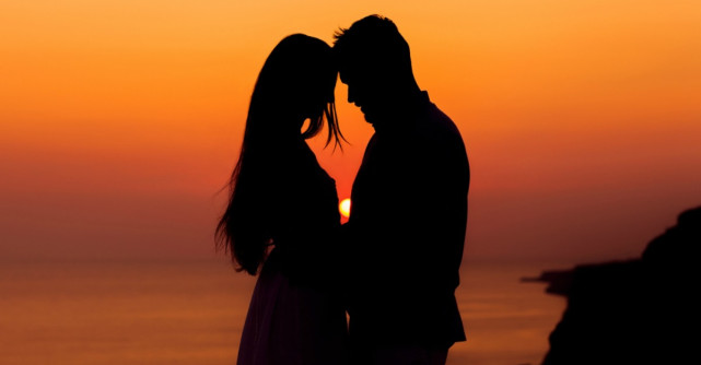 Reactii adverse cand iubesti din nou dupa o relatie nepotrivita