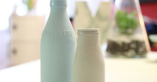 Alimentatia copilului mic