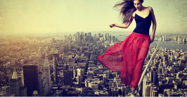 Astrologie: TOP 4 zodii prea prapastioase