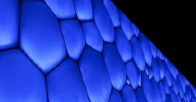 Viata unui copil roman, salvata prin transplant de celule stem