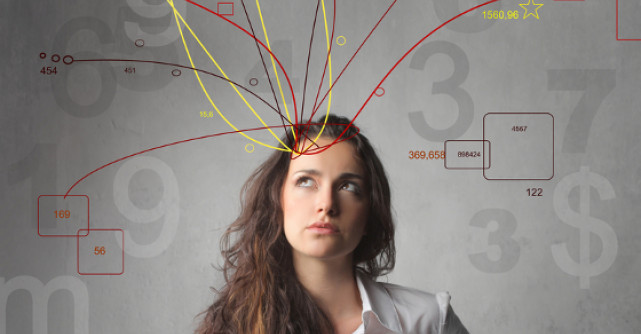 Cum sa avem o minte armonioasa