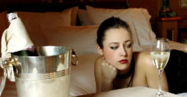 Limbajul dragostei si importanta sa