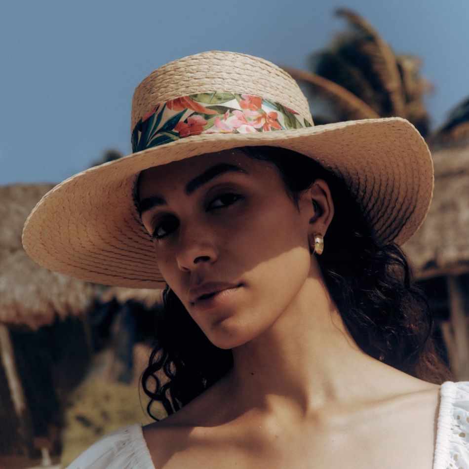 VIVA Summer @Primark – Colecția de vară pentru întreaga familie, inspirată de zilele de vacanță