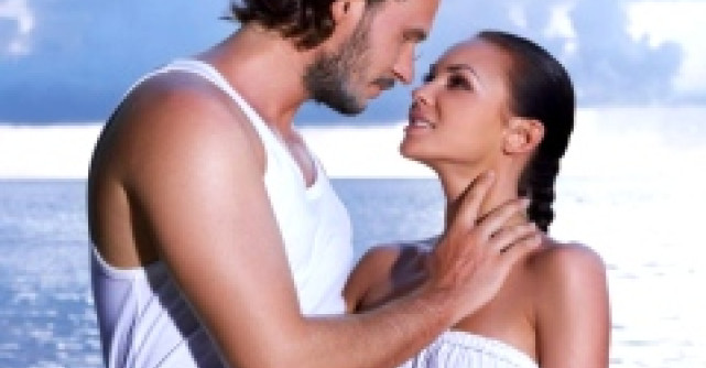 4 relatii tentante dar nepotrivite