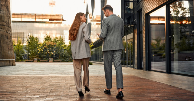 De ce iubirile platonice ne fac rău