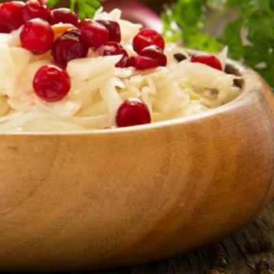 Super Alimentul secolului este chiar de la bunica si are 20+ beneficii extraordinare