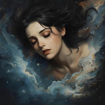 Nu ți-ai pierdut sufletul. Doar nu-l mai recunoști după tot ce ai trăit. Ai răbdare, Dumnezeu este cu tine și te va ajuta